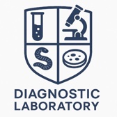 Rotasi Diagnostik Laboratorium